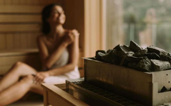 Ibis Styles Aix Les Bains Hotel