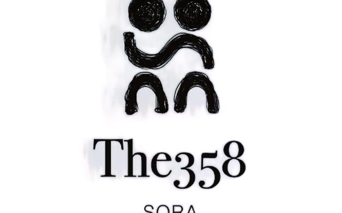 The358 SORA