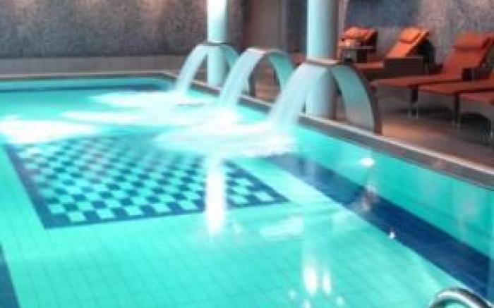 Best Western Plus Skogshojd