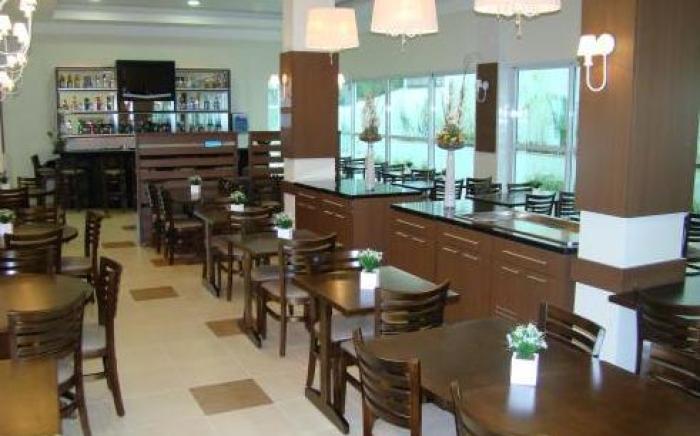 Interclass Florianopolis