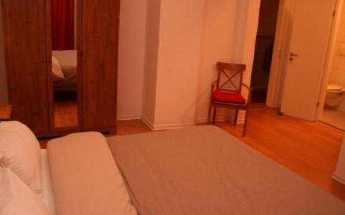 The Dubliner Hotel & Irish Pub