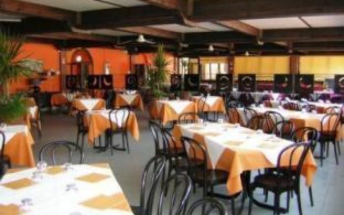 Villaggio Orizzonte