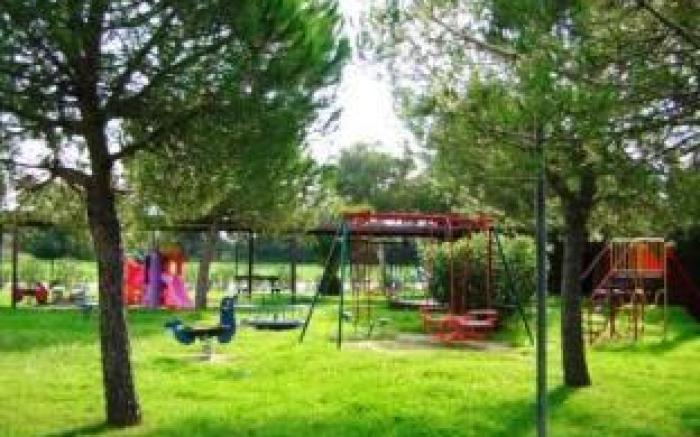 Villaggio Orizzonte