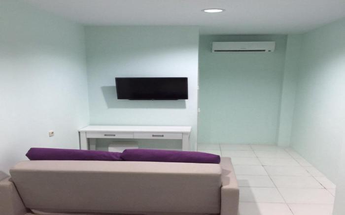 Susilo Residence 10