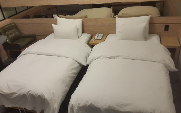 Jinju Kai Hotel