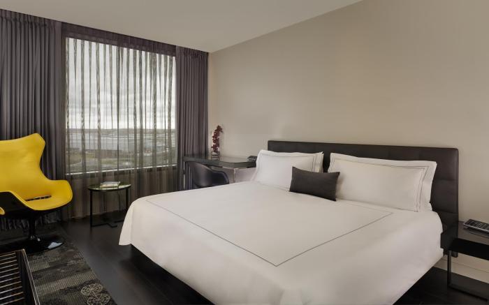 Park Plaza London Park Royal