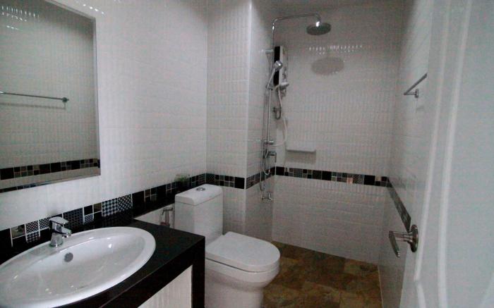 TTT Hotel