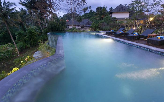 Tirta Arum