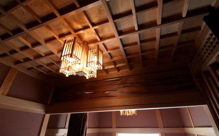 EX House in Hyogo