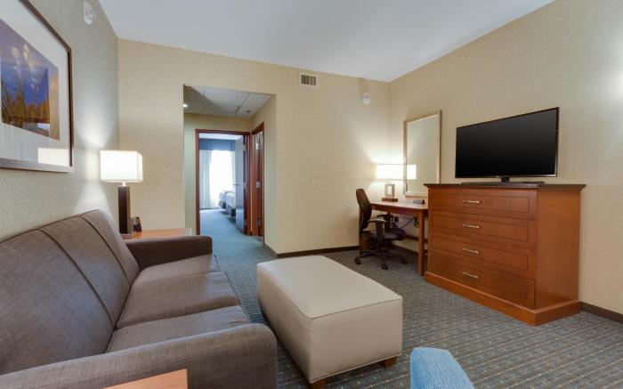 Drury Inn & Suites Phoenix Chandler Fashion Center