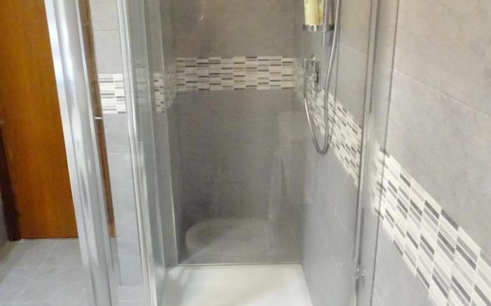 Bed and Breakfast Lorenzo de' Medici