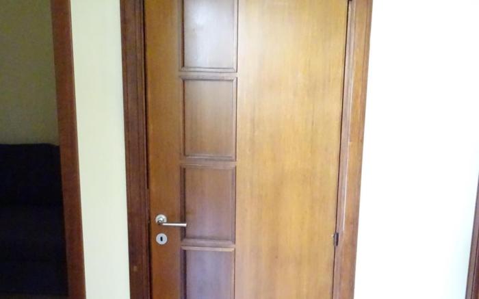 Bed and Breakfast Lorenzo de' Medici