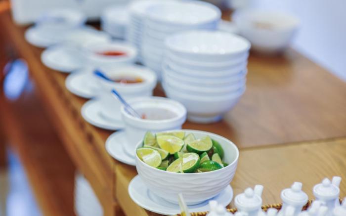 LUXOR BOUTIQUE HOTEL PHU QUOC