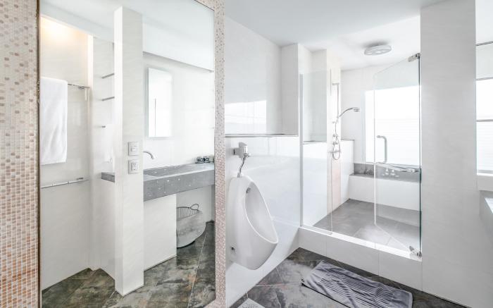 Homm Bliss Southbeach Patong