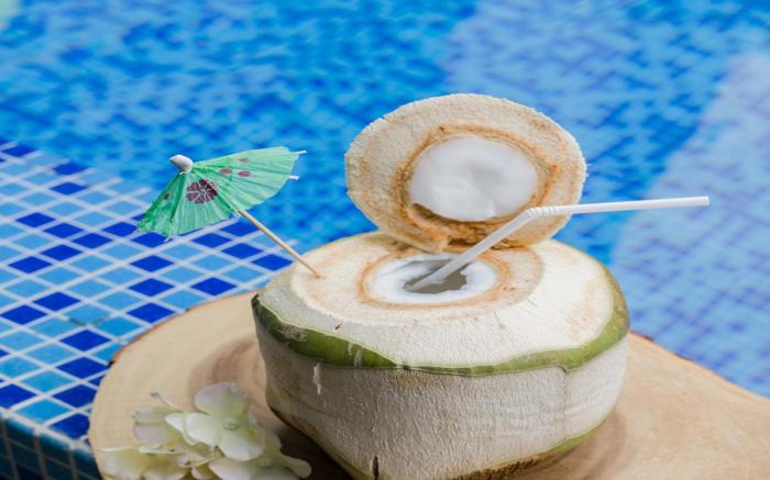 La Petite Salil Sukhumvit Thonglor 1 