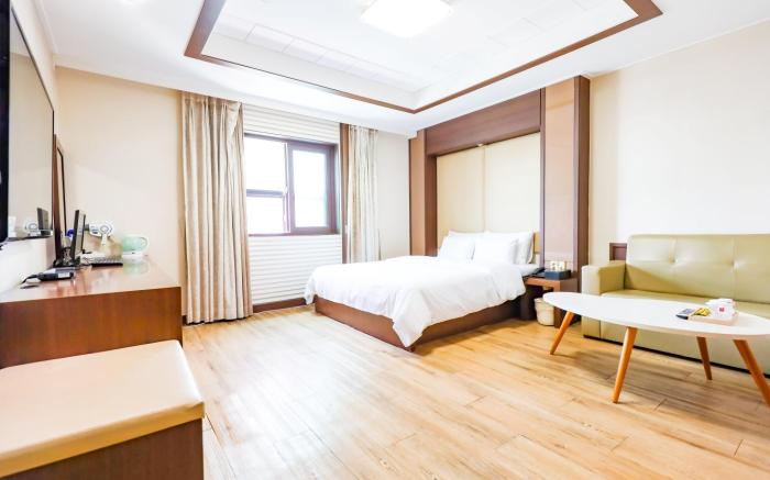 Hotel Charlot Castle
