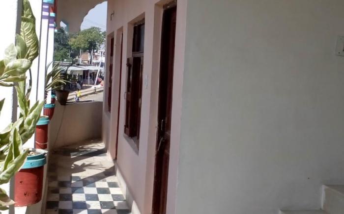 Hotel Plaza