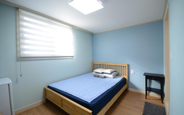 Sunnyhill Hostel Hongdae