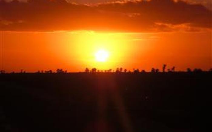 Saray Djerba Hotel