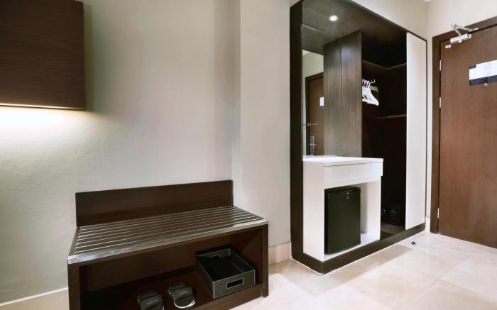 Hotel Neo+ Balikpapan by ASTON