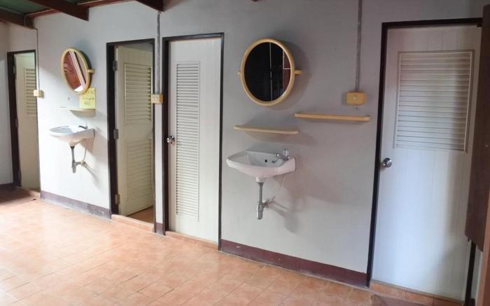 Old City Guest House