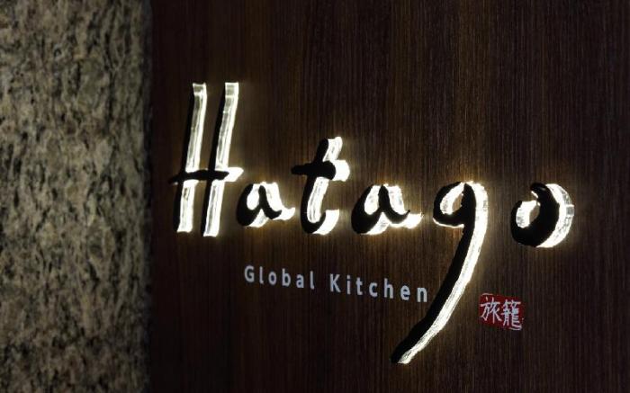 Dormy Inn SEOUL Gangnam