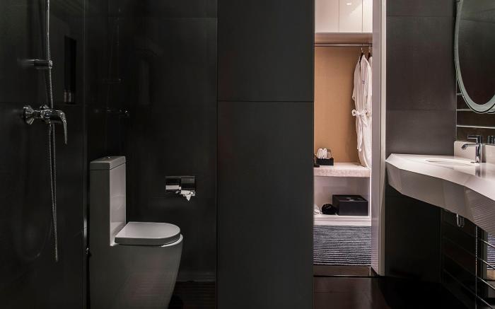 Xiamen Lanshanyue Hotel