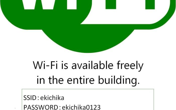 Hotel EKICHIKA Nagahoribashi