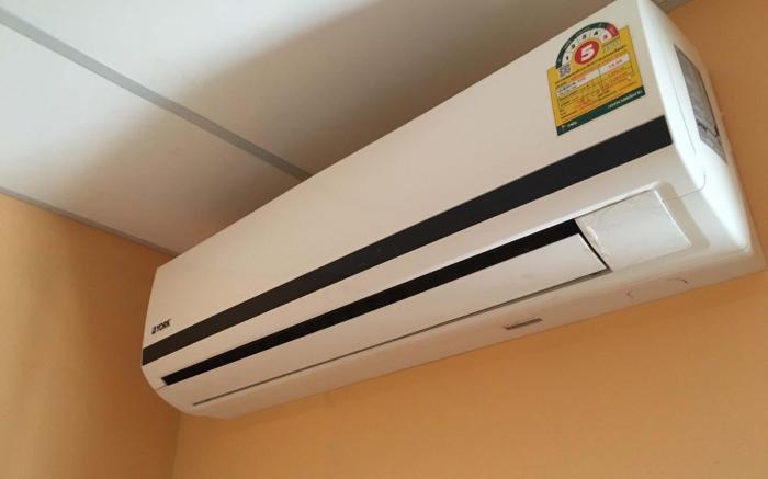 ZLEEP63 Hostel