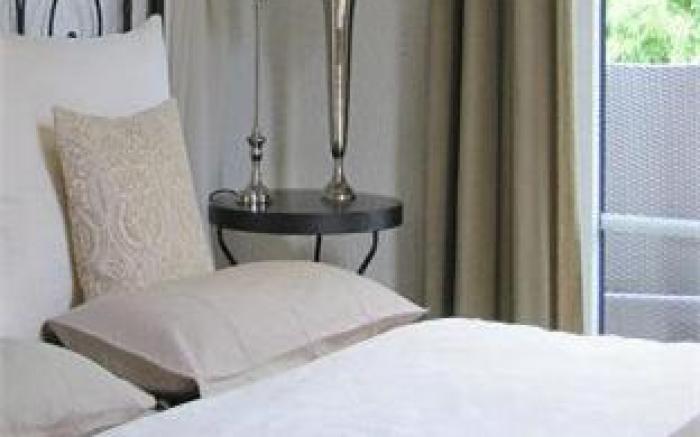 country-suites by verdino LIVING - Apartments & Privatzimmer