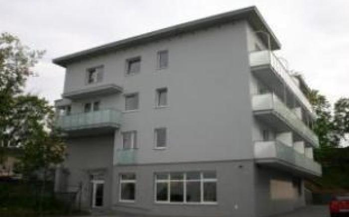 Pension Edison