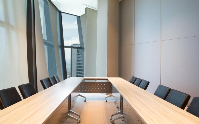 Element Kuala Lumpur