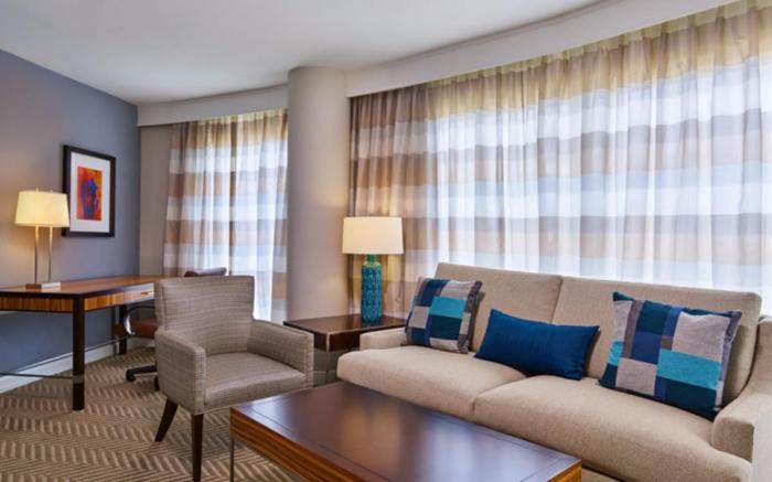 The Westshore Grand, A Tribute Portfolio Hotel, Tampa