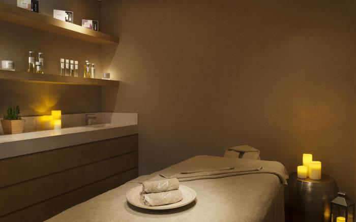 La Ville Hotel & Suites CITY WALK, Dubai, Autograph Collection