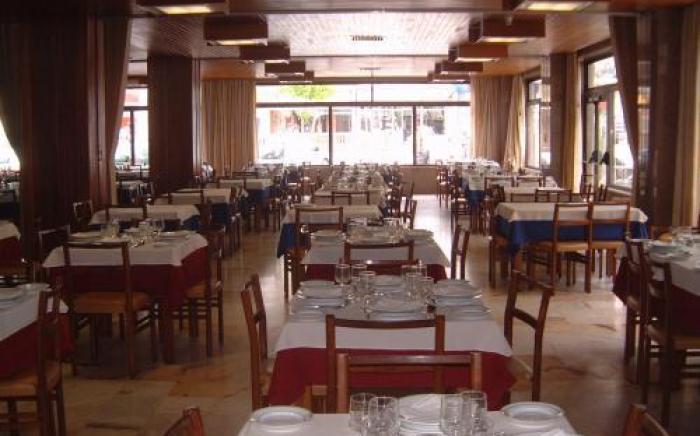 Steyler Fatima Hotel & Congress