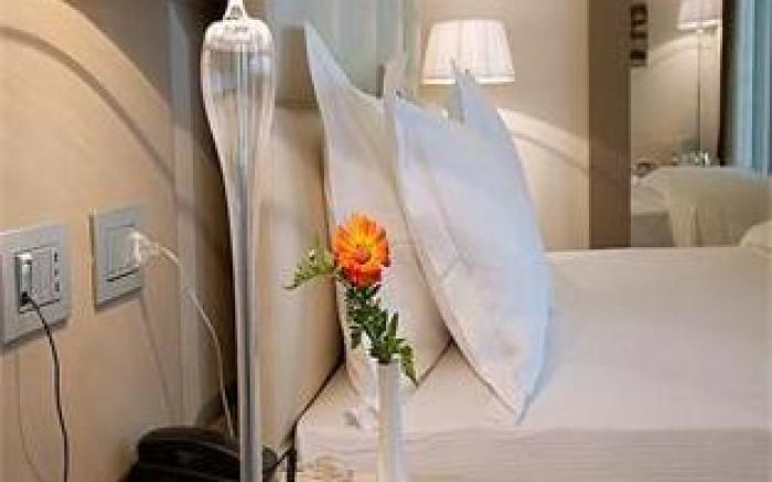 Laguna Palace Hotel Grado