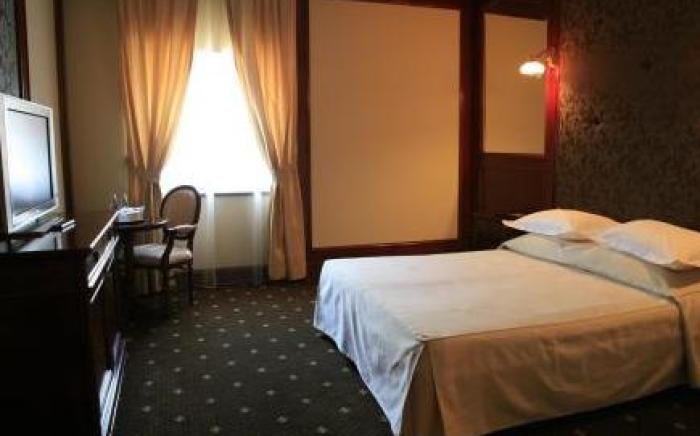 Hotel Select