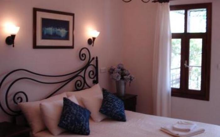 Nur Suites & Hotels