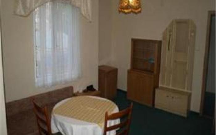 Zlaty Sloup