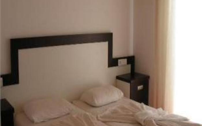 Belinda Hotel
