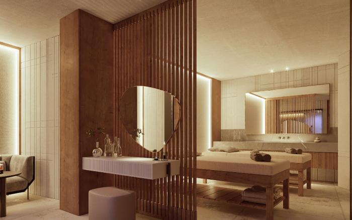 Anantara Convento di Amalfi Grand Hotel