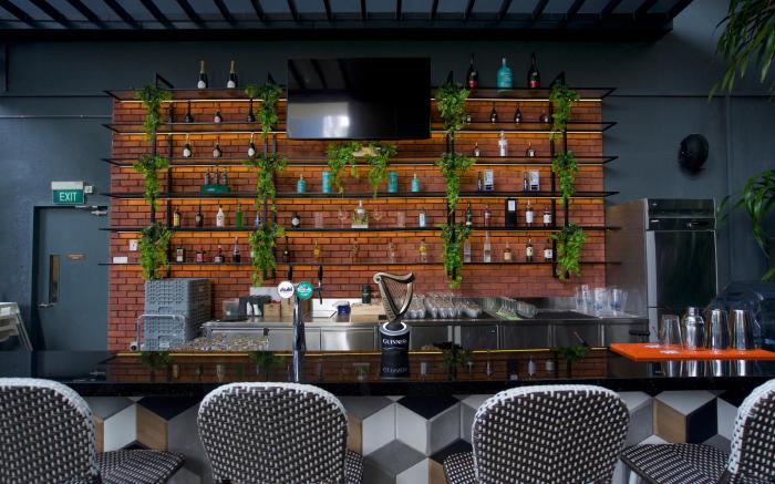 Holiday Inn Singapore Little India By IHG