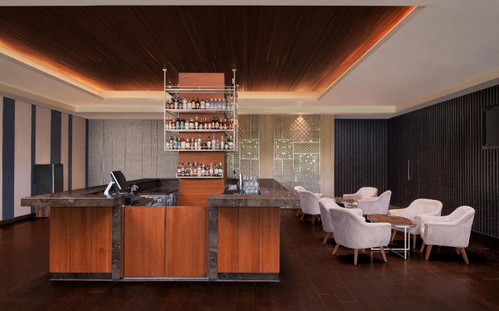 Fairfield by Marriott Jodhpur