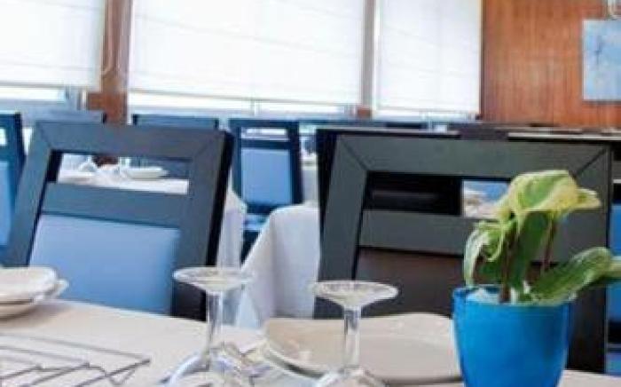 Helgon Hotel - Lourdes Pyrenees
