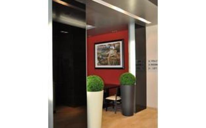 Hotel Maritimo