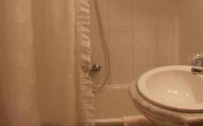 H Pelayo Noja Auto Check-In Rooms