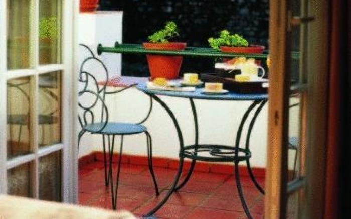 Casa Senhoras Rainhas - Obidos - by Unlock Hotels