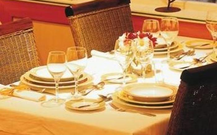 Casa Senhoras Rainhas - Obidos - by Unlock Hotels