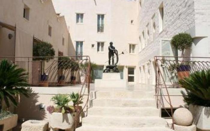 Corte Di Nettuno - CDSHotels