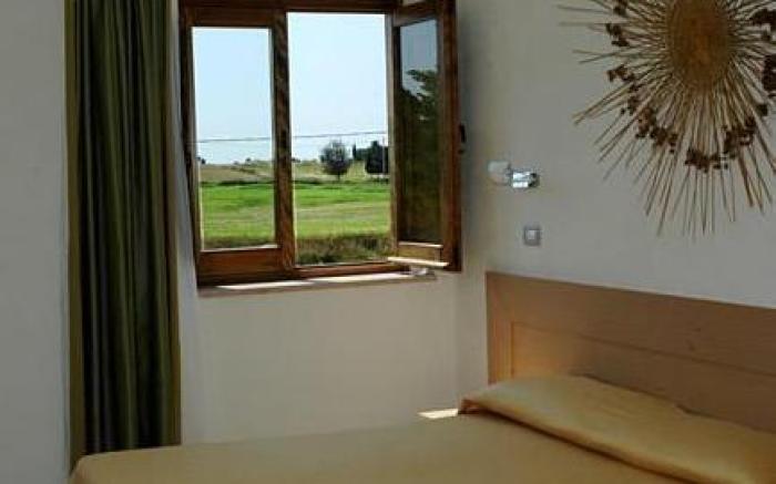 Masseria Bandino & Spa
